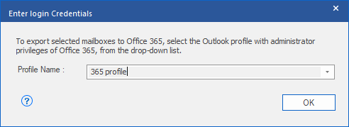 enter-office365-login-details